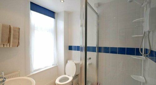 The Swallow Hotel, Забронировать Отель Отели Бринлингтон 3 звезды, 3*
