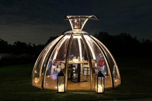 Stirrups Country House, Varaa Hotelli Bracknell Berkshire