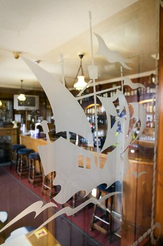 The Ship Inn, Prenota Affittacamere Stonehaven 