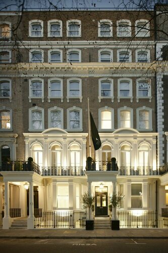 Claverley Court Apartments Knightsbridge, Забронировать Апартаменты/квартира Апартаменты Лондона, Апартаменты/квартира