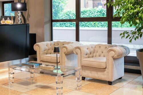 Hotel Palace Verona, Забронировать Отель Отели Вероны с питанием, Пансион