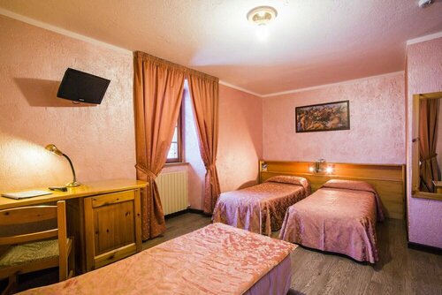 Hotel Des Glaciers, Забронировать Отель Отели Курмайора с питанием, Пансион