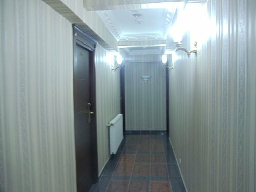 Ares Hotel, Забронировать Отель Отели Стамбула 3 звезды, 3*