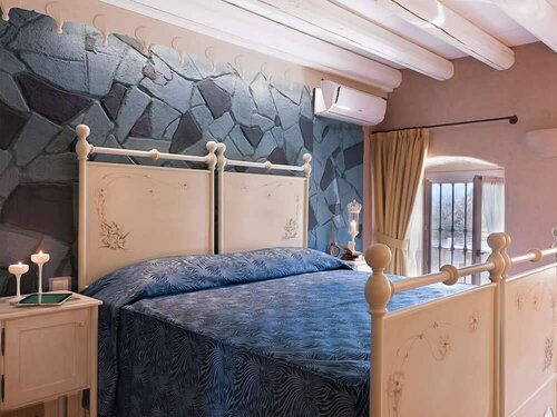 Boutique Hotel Villa dei Campi, Reserva ahora Boutique Gavardo Lombardía