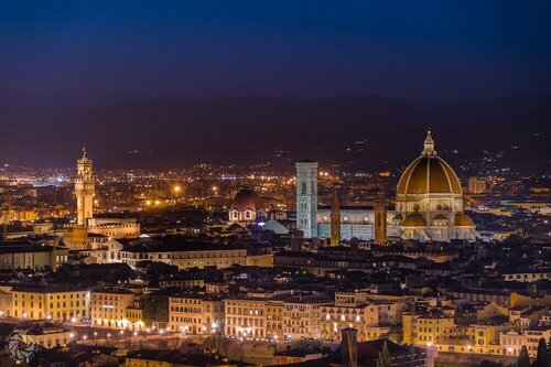 Luxury apartment - KUKI STAY Ponte Vecchio, Réserver Appartement San Frediano Florence