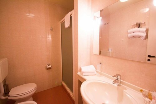 Hotel Bifi, Prenota Hotel Casalmaggiore 