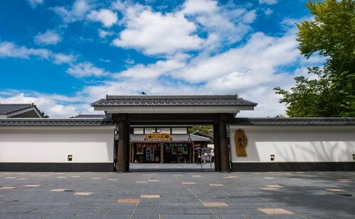 Suizenji Comfort Hotel, Prenota Hotel Hotel a Kyushu con parcheggio, Parcheggio
