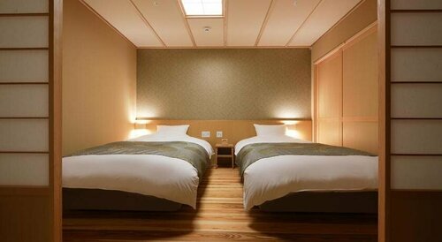 Yumoto Kissho, Buchen Sie Pension Osaki Miyagi