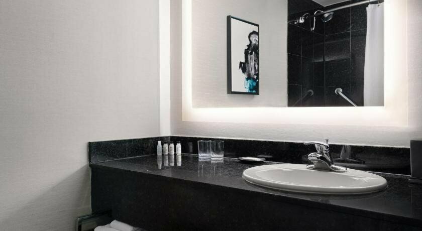 Delta Hotels Woodbridge