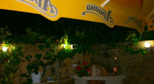 Kupenova Guest House, Забронировать Гостевой дом Гостевые дома Созополь, Гостевой дом