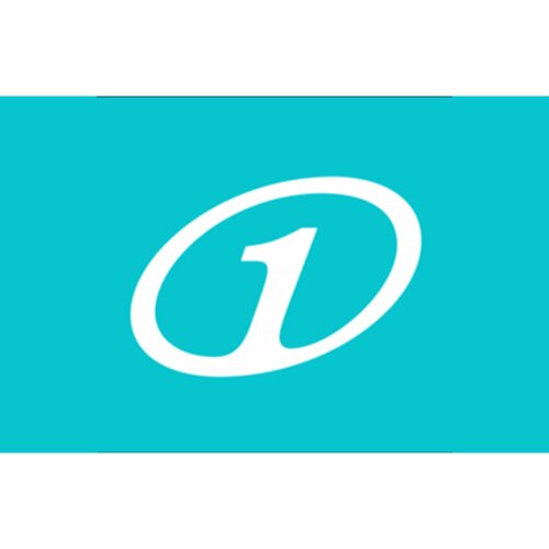 Motel One Dublin, Reserva ahora Motel Condado de Dublín Condado de Dublín