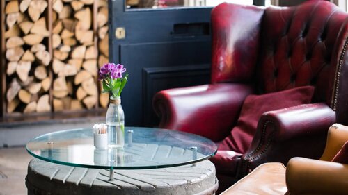 The Millers Arms Inn, Забронировать Гостевой дом Кентербери Кент