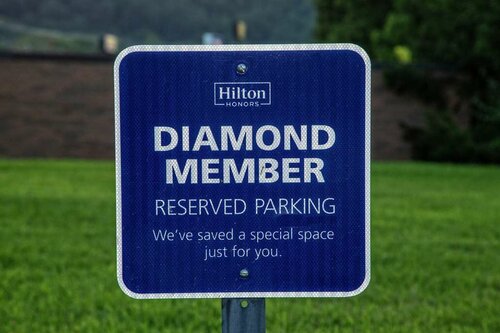 Hampton Inn Ashland, Reserva ahora Hotel Cannonsburg Kentucky