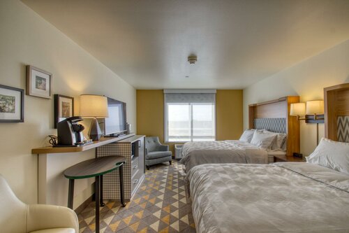 Holiday Inn - Appleton by IHG, Réserver Hôtel Appleton Wisconsin