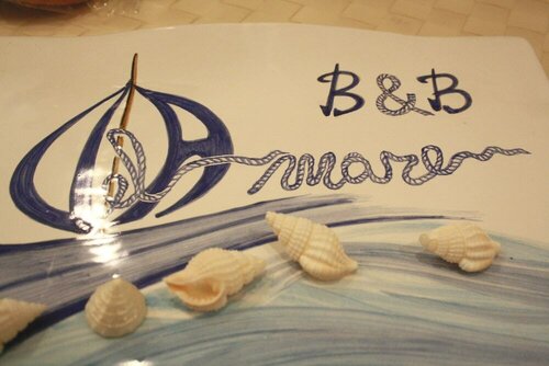 B&B Velamare, Foglalás Bed and Breakfast Salerno Old Town Salerno
