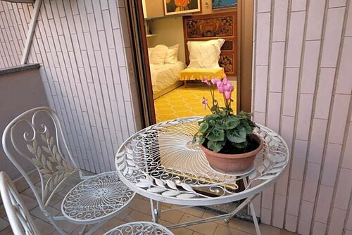 Milano B&B, Забронировать Отель «постель и завтрак» Чинизелло Бальзамо Монца-э-Брианца