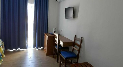 Frentomar, Rezerwuj Hotel Hotele w Algarve z parkingiem, Parking