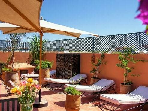 Riad Chafia