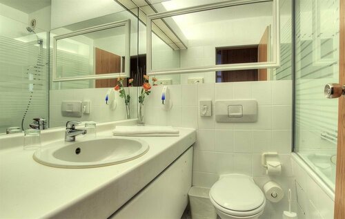 Marienburger Bonotel, Забронировать Отель Кельн Северный Рейн-Вестфалия