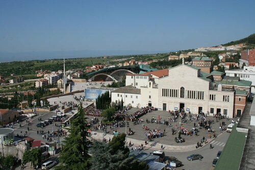 Hotel Colonne, Book Hotel Hotels in Gargano with Breakfast, Breakfasts