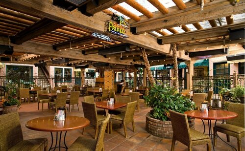 Coronado Beach Resort, Забронировать Отель Коронадо Сан-Диего, рядом с Coronado Ferry Landing Shopping Center