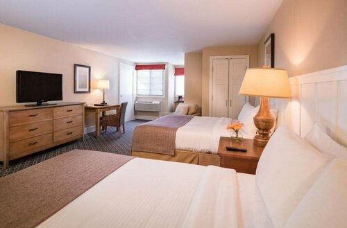 The Westport Inn, Reserva ahora Hotel Westport Connecticut