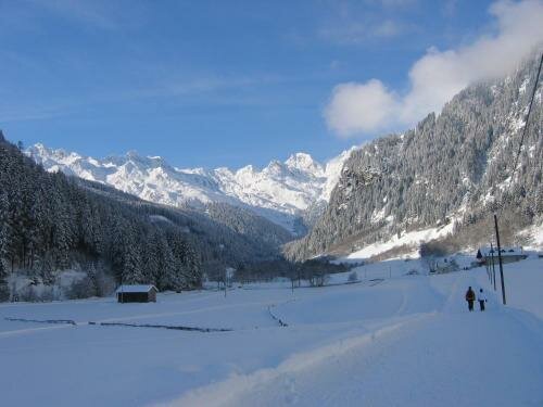 Larchhof, Забронировать Отель Отели Valle Isarco 3 звезды, 3*