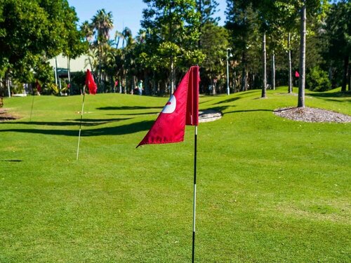 Novotel Sunshine Coast Resort, Reserva ahora Resort Twin Waters Sunshine Coast