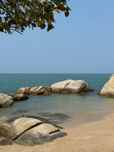 Courtyard by Marriott North Pattaya, Забронировать Отель Пляж Наклуа Северная Паттайя