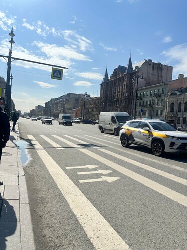 Апартаменты Эконом Apartico на Мытнинской, Забронировать Апартаменты/квартира Центральный район Санкт-Петербург