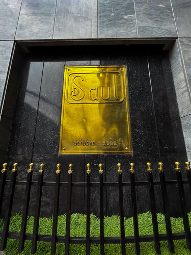 Hotel Don Saul, Забронировать Отель Пасто Нарино