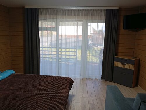 Guest house Usadyba Semyi Sourchakovykh, Prenota Affittacamere Nuovi hotel a Repubblica dell'Altaj