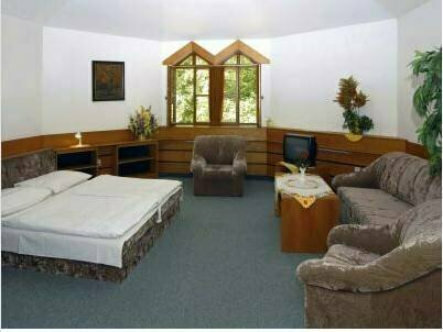 Motel Na Vrchu Baba, Забронировать Мотель Пезинок 