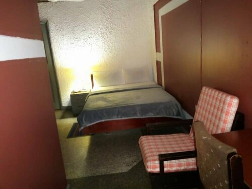 Teley Lodge, Забронировать Гостевой дом Гостевые дома Аккры, Гостевой дом