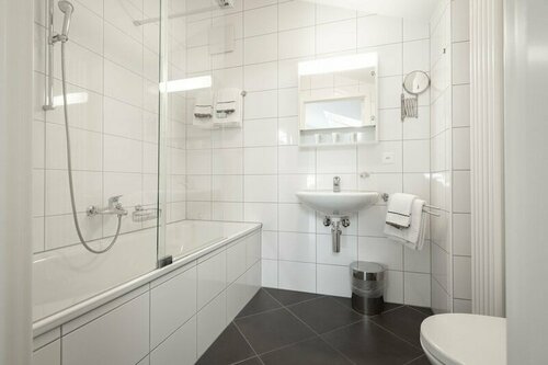 Resort Walensee Appartements, Rezervasyon Tatil Köyü Quarten Flumserberg