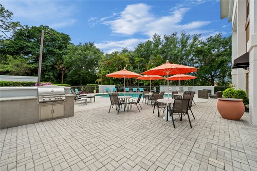 Hampton Inn Naples - I-75, Забронировать Отель Нейплс Southwest Florida