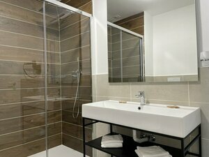 Residence Cavalluccio Marino, Prenota Hotel Hotel a Lazio con parcheggio, Parcheggio