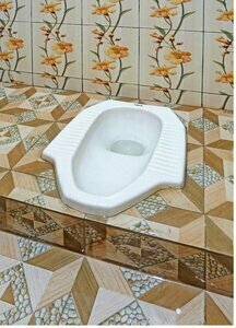 OYO Life 92021 Dua Putra Homestay Klayar, Prenota Hotel Hotel a East Java con parcheggio, Parcheggio