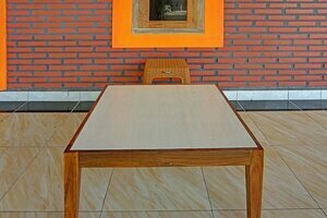 OYO Life 92021 Dua Putra Homestay Klayar, Prenota Hotel Hotel a East Java con parcheggio, Parcheggio