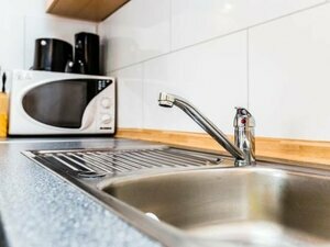 Ferienhaus Köln, Забронировать Отель Айл Кельн
