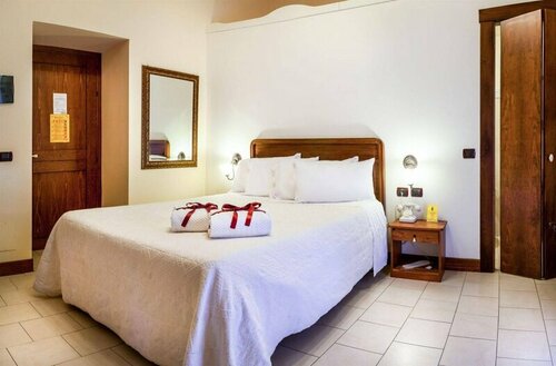 Vacanze Romantiche A Modica, Book Hotel Hoteller i Modica med pool, Swimmingpool
