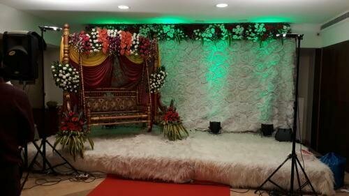 Hotel Utsav