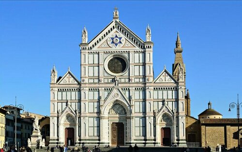 Cimabue 9, Book Hotel Lungarno del Tempio Firenze