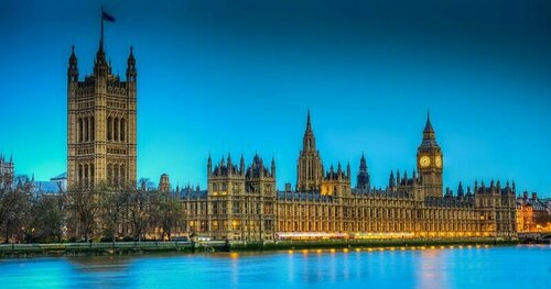 Access Paddington, Забронировать Отель Отели Большого Лондона 4 звезды, 4*