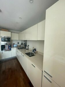 Beautiful & Stylish 1BD Flat - Fulham
