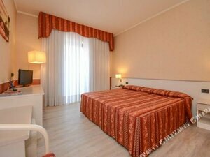 Hotiday Apartments Desenzano