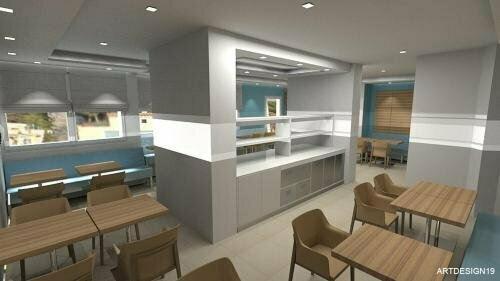 Hotel Villa Dina, Забронировать Отель Отели Лидо ди Езоло с завтраком, Завтраки