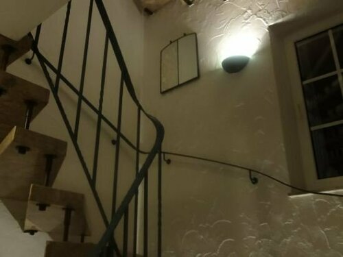 Hotel Bürgerbräu, Забронировать Отель Оснабрюк Osnabrücker Land