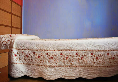 Hostal Toledano Victoria, Забронировать Отель Пинто Провинция Мадрид