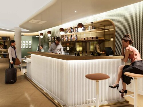 Plessis Parc Hôtel, Забронировать Отель Ле-Плесси-Робинсон Аньер-сюр-Сен
